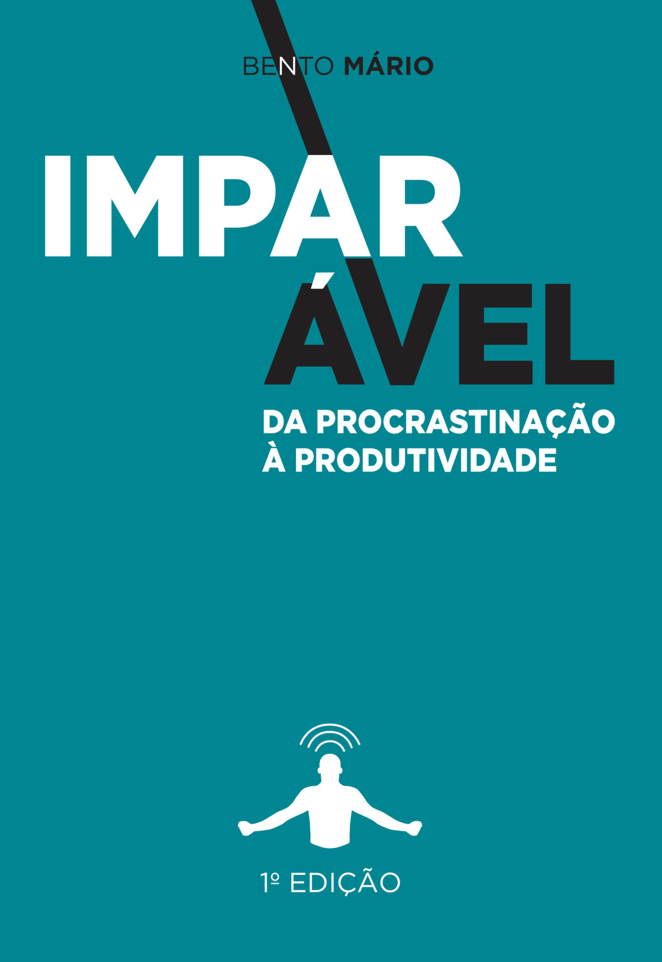 Kapa-Livro-Imparavel